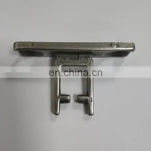 Allen-Bradley Safety Switch 440K-T11090 thumbnail-4