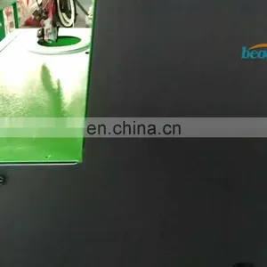 EPS-100 High Quality Test Bench for Common Rail Injector Tester EPS100/eps 100 thumbnail-1