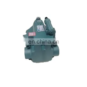 DAIKIN V15A3RX-95 Hydraulic Piston Pump Oil Pump Spare Parts for Excavator thumbnail-1