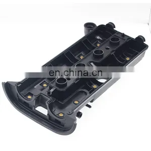 Engine Valve Cover 92068243 for OPEL ANTARA 2.4 CHEVROLET CAPTIVA 2.4 thumbnail-4