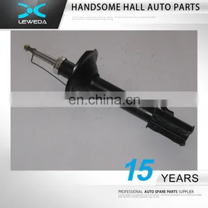 Chinese Shock Absorber OEM 7422A18282A for Japan Car thumbnail-3