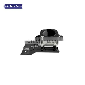 68199454AD Brand New Car Parts Replacement Adaptive Cruise Control Radar Sensor OEM For Chrysler 300 thumbnail-1