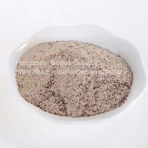 Pineapple Flavored Powder thumbnail-4