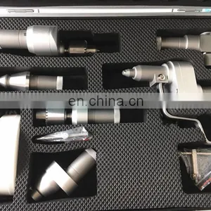 Multi Functional Surgical Orthopedic Drill With Battery,Medical Bone Drill,Electric Surgical Power Drill thumbnail-4