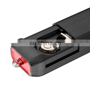 Bluetooth 5.0 Headset Tws Wireless Earphones thumbnail-2