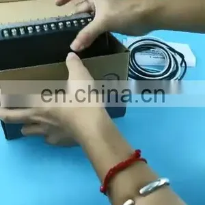 Egg Incubator Machine Accessories Controller for Sale thumbnail-1