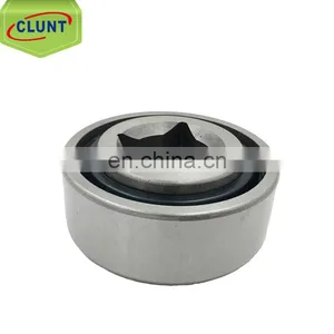 39602/F33 Square Bore Agricultural Ball Bearing thumbnail-5