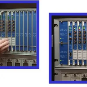 Collet Automation Equipment Co, Limited company overview - view 1 thumbnail