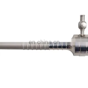 Euprun Laparoscopic Reusable Trocar Magnetic Type 5mm thumbnail-4