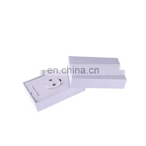 Multifunctional Relax Body Sticker Massager Mini Portable Machine thumbnail-6