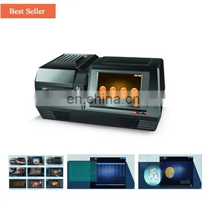 Hot Selling Industrial Xrf Metal Analyzer thumbnail-2