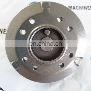 Cam Disk 146220-4920 thumbnail-5