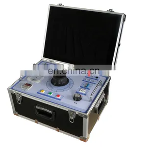 5kVA Double Adjustable Controller thumbnail-1