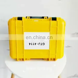 Soil Non Nuclear Density Gauge for Sale thumbnail-1