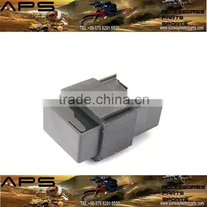 Motorcycle Electrical Kit for BS200S-7 ATVs thumbnail-2