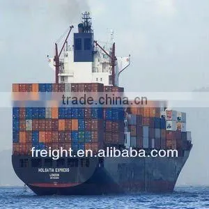 DDU DDP Door to Door China to UPG thumbnail-1