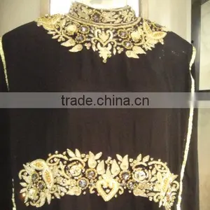 Kaftan thumbnail-1