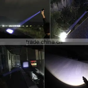 Discount !!high Quality Cheapest Q5 XMK Tactical Led Flashlight Supplier's Choice thumbnail-6