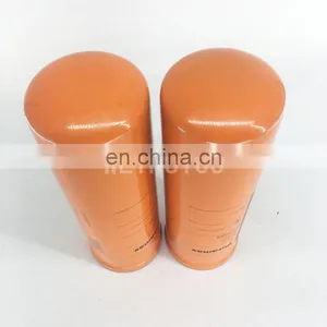 Industrial Spin-on Hydraulic Oil Filter Element P170546 thumbnail-3