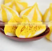 Frozen Japanese Fish Ball Making Machine/fish Ball Machine Maker/meat Ball Sesame Ball Forming Machine thumbnail-6