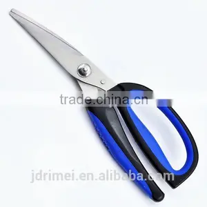 Craft Decorative Scissors for Round Cutting thumbnail-1