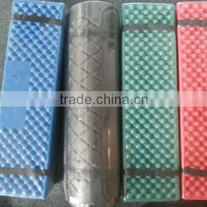 Eva Camping Mat Pe Camping Mat Folding Camping Mat Foam Camping Mat thumbnail-1