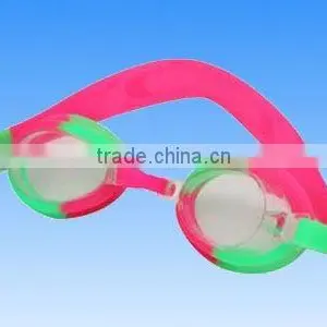 2012 Crazy Sale Sexy SIlicone Glasses thumbnail-1