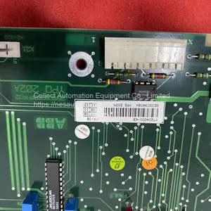 ABB 3BSE0013208R1 thumbnail-1