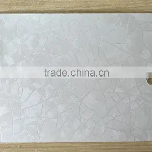 1mm Plastic Sheet Pvc Waterproof Material thumbnail-1