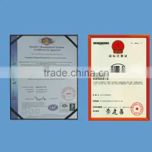 Price of Industrial Evaporator , R134a Evaporator thumbnail-6
