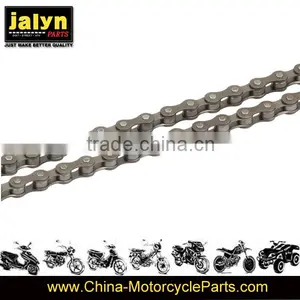 A2410015 Single Speed Bicycle Chain thumbnail-1