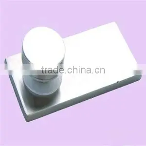 Progressive Stamping Mould for Widows/door /cabinet Bracket thumbnail-1