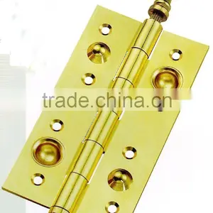 SECURITY HINGE (SH1508030) thumbnail-1