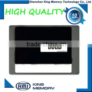 Ssd Hard Drive 1tb Big Discount High Quality Ssd 60gb 3years Free Warranty thumbnail-1