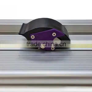 Safe and Convenient Trimmer for Advertising thumbnail-2