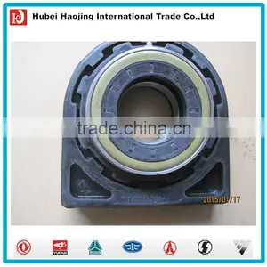 Diesel Engine Intermediate Support Assembly 2202Z66D thumbnail-1
