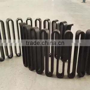 Large Torque Steelflex Coupling Chinese Supplier thumbnail-4