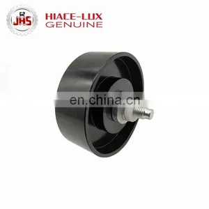HIGH QUALITY CAR Tensioner Pulley OEM 88440-0K060 for HILUX Kun25 thumbnail-2
