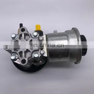 HIGH QUALITY Auto Parts Power Steering Pump 44310-0k010 For HILUX Vigo TGN1 2005-/ INNOVA thumbnail-1