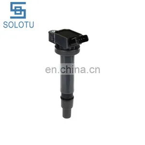 Ignition Coil For CAMRY ACV40 Wholesale Coil Ignition 90919-T2005 thumbnail-1
