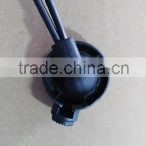 Waterproof Cable for Outerdoor Product thumbnail-2