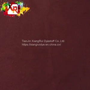Direct Brown RN/Direct Brown 95 Direct Dyes thumbnail-2