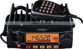 Radio-vhf Transceivers FT-2900R Mobile Woki Toki for Yaesu thumbnail-1