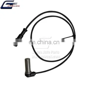 ABS Wheel Speed Sensor Oem 1506006 1738458 1934569 for SC Truck thumbnail-2