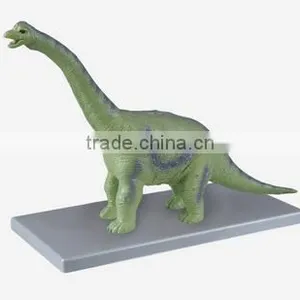 Mamenchisaurus Model thumbnail-1