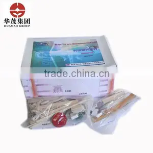 Model DIY Materials Kits thumbnail-1