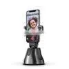 High Quality 360 Degree Selfie Stick thumbnail-2