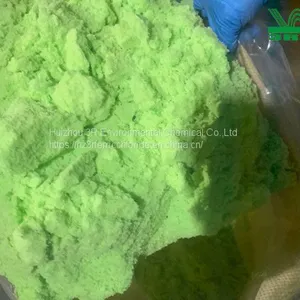 Ferrous Chloride thumbnail-1