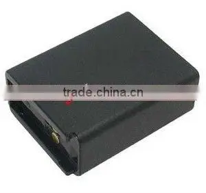 TWO-WAY Radio Battery for KENWOOD KNB-5A thumbnail-1
