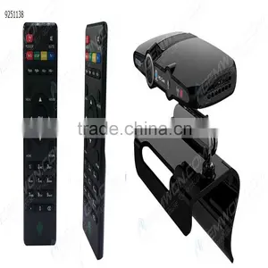 High Speed Running GJ-HD23 Smart TV Box ,Android 4.4 thumbnail-1